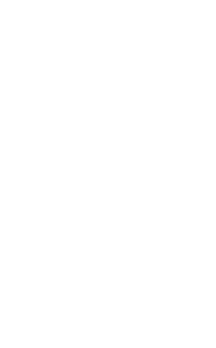 MIXKL